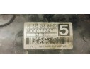 Recambio de motor arranque para peugeot 308 confort referencia OEM IAM 966352888000  