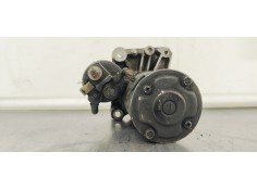Recambio de motor arranque para peugeot 308 confort referencia OEM IAM 966352888000  