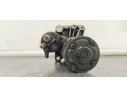 Recambio de motor arranque para peugeot 308 confort referencia OEM IAM 966352888000  