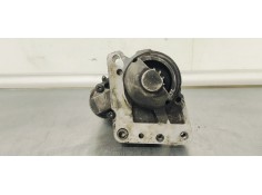 Recambio de motor arranque para peugeot 308 confort referencia OEM IAM 966352888000  