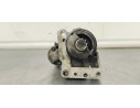 Recambio de motor arranque para peugeot 308 confort referencia OEM IAM 966352888000  