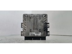 CENTRALITA MOTOR UCE 237101478R 