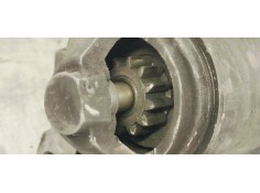 Recambio de motor arranque para peugeot 308 confort referencia OEM IAM 966352888000  
