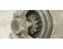 Recambio de motor arranque para peugeot 308 confort referencia OEM IAM 966352888000  