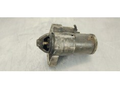 Recambio de motor arranque para peugeot 308 confort referencia OEM IAM 966352888000  