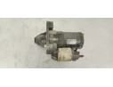 Recambio de motor arranque para peugeot 308 confort referencia OEM IAM 966352888000  
