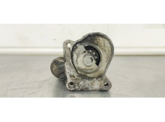 Recambio de motor arranque para ford focus berlina (cap) 1.6tdci 90 referencia OEM IAM   