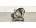 Recambio de motor arranque para ford focus berlina (cap) 1.6tdci 90 referencia OEM IAM   