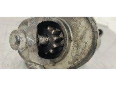 Recambio de motor arranque para ford focus berlina (cap) 1.6tdci 90 referencia OEM IAM   