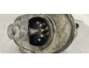 Recambio de motor arranque para ford focus berlina (cap) 1.6tdci 90 referencia OEM IAM   