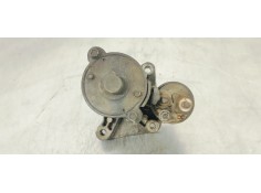 Recambio de motor arranque para ford focus berlina (cap) 1.6tdci 90 referencia OEM IAM   