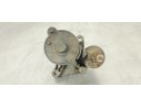 Recambio de motor arranque para ford focus berlina (cap) 1.6tdci 90 referencia OEM IAM   