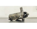 Recambio de motor arranque para ford focus berlina (cap) 1.6tdci 90 referencia OEM IAM   