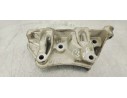 Recambio de soporte motor para peugeot 308 1.5 hdi 130 fap referencia OEM IAM 9810967480  