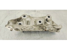 Recambio de soporte motor para peugeot 308 1.5 hdi 130 fap referencia OEM IAM 9810967480  