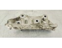 Recambio de soporte motor para peugeot 308 1.5 hdi 130 fap referencia OEM IAM 9810967480  