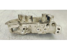 Recambio de soporte motor para peugeot 308 1.5 hdi 130 fap referencia OEM IAM 9810967480  