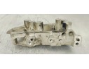 Recambio de soporte motor para peugeot 308 1.5 hdi 130 fap referencia OEM IAM 9810967480  