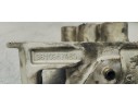 Recambio de soporte motor para peugeot 308 1.5 hdi 130 fap referencia OEM IAM 9810967480  
