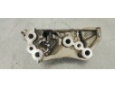 Recambio de soporte motor para peugeot 308 1.5 hdi 130 fap referencia OEM IAM 9810967480  