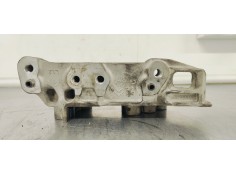 Recambio de soporte motor para peugeot 308 1.5 hdi 130 fap referencia OEM IAM 9810967480  