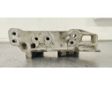 Recambio de soporte motor para peugeot 308 1.5 hdi 130 fap referencia OEM IAM 9810967480  