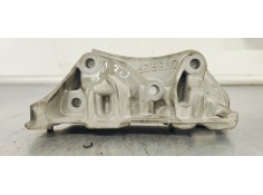 Recambio de soporte motor para peugeot 308 1.5 hdi 130 fap referencia OEM IAM 9810967480  