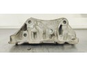 Recambio de soporte motor para peugeot 308 1.5 hdi 130 fap referencia OEM IAM 9810967480  