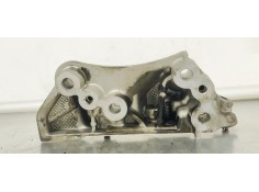Recambio de soporte motor para peugeot 308 1.5 hdi 130 fap referencia OEM IAM 9810967480  