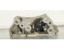 Recambio de soporte motor para peugeot 308 1.5 hdi 130 fap referencia OEM IAM 9810967480  