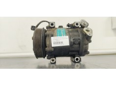 COMPRESOR AIRE ACONDICIONADO 3M5H19D629GC 