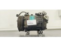 Recambio de compresor aire acondicionado para ford focus c-max (cap) ghia (d) referencia OEM IAM 3M5H19D629GC  