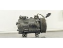 Recambio de compresor aire acondicionado para ford focus c-max (cap) ghia (d) referencia OEM IAM 3M5H19D629GC  