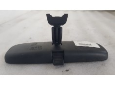 Recambio de espejo para mazda 6 lim. (gh) 2.0d turbo 140 fap referencia OEM IAM E4022197  