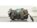 Recambio de compresor aire acondicionado para ford focus c-max (cap) ghia (d) referencia OEM IAM 3M5H19D629GC  