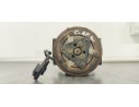 Recambio de compresor aire acondicionado para ford focus c-max (cap) ghia (d) referencia OEM IAM 3M5H19D629GC  