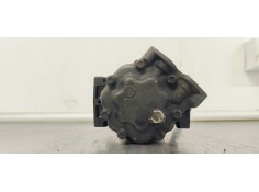 Recambio de compresor aire acondicionado para ford focus c-max (cap) ghia (d) referencia OEM IAM 3M5H19D629GC  