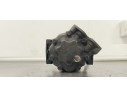Recambio de compresor aire acondicionado para ford focus c-max (cap) ghia (d) referencia OEM IAM 3M5H19D629GC  