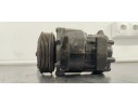 Recambio de compresor aire acondicionado para ford focus c-max (cap) ghia (d) referencia OEM IAM 3M5H19D629GC  
