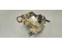 Recambio de deposito aditivo fap para citroen c4 picasso 1.6 hdi 120 fap referencia OEM IAM 9800323880  