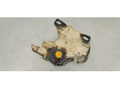 Recambio de deposito aditivo fap para citroen c4 picasso 1.6 hdi 120 fap referencia OEM IAM 9800323880  