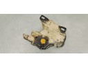 Recambio de deposito aditivo fap para citroen c4 picasso 1.6 hdi 120 fap referencia OEM IAM 9800323880  