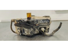Recambio de deposito aditivo fap para citroen c4 picasso 1.6 hdi 120 fap referencia OEM IAM 9800323880  