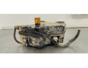 Recambio de deposito aditivo fap para citroen c4 picasso 1.6 hdi 120 fap referencia OEM IAM 9800323880  