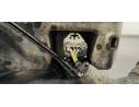 Recambio de deposito aditivo fap para citroen c4 picasso 1.6 hdi 120 fap referencia OEM IAM 9800323880  