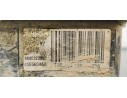Recambio de deposito aditivo fap para citroen c4 picasso 1.6 hdi 120 fap referencia OEM IAM 9800323880  