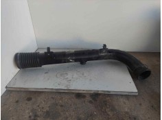 Recambio de tubo para mercedes-benz vito (w638) combi 2.0 cat referencia OEM IAM A6385282482  