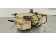Recambio de deposito aditivo fap para citroen c4 picasso 1.6 hdi 120 fap referencia OEM IAM 9800323880  