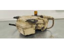 Recambio de deposito aditivo fap para citroen c4 picasso 1.6 hdi 120 fap referencia OEM IAM 9800323880  