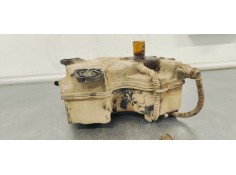 Recambio de deposito aditivo fap para citroen c4 picasso 1.6 hdi 120 fap referencia OEM IAM 9800323880  